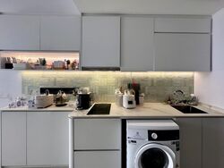 Kopar At Newton (D9), Apartment #503467981